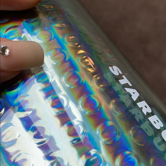 Green bubble cup holiday 2020 - Picture 5 of 5